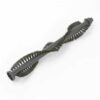 Brushroll Assembly Part Number C412-1700 for Simplicity Models PIXIE