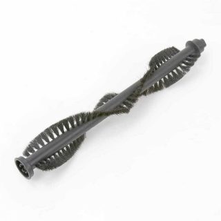 Brushroll Assembly Part Number C412-1700 for Simplicity Models PIXIE