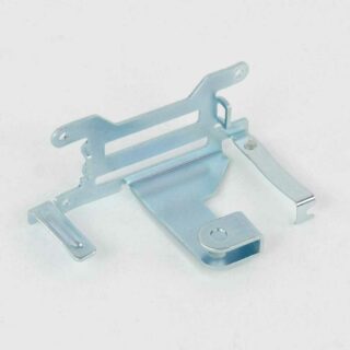 Carpet Floor Switch Bracket Part Number C017-3800 for Maytag and Riccar and Simplicity Models M700,R20S, R20D, R20P, R20UP,S20S, S20D, S20P, S20UP