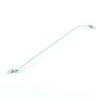 Clutch Rod (R20D, R20P, R20UP) Part Number B017-4800 for Maytag and Riccar and Simplicity Models M700,R20S, R20D, R20P, R20UP,S20S, S20D, S20P, S20UP