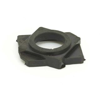 Clean Air Motor Mount Front Part Number B386-2400 for Riccar and Simplicity Models RAD, RADP,X9, G9