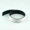 Clean Air Rear Strip Seal Part Number B388-5200 for Riccar and Simplicity Models RAD, RADP,X9, G9
