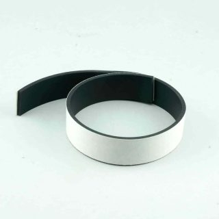Clean Air Rear Strip Seal Part Number B388-5200 for Riccar and Simplicity Models RAD, RADP,X9, G9