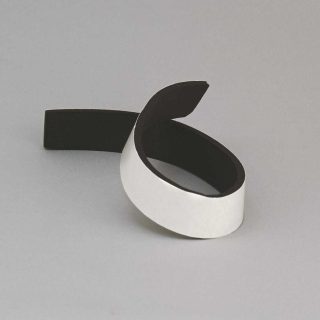 CAM Rear Strip Seal Part Number B388-4900 for Simplicity and Maytag and Riccar Models BRLS, BRLD, BRLD.USA, BRLD.LE, BRLD.RETRIEVER, BRLP,M1200,R30D, R30P, R30P.DS, R30PET, R30D.4, R30D.6, R30PET.4,S30D, S30P, S30P.DS, S30PET,SCRD.FETCH,SCRS, SCRD, SCRD.FETCH, SCRD.LE, SCRP,VIBPBP.2,VIBCBP.1