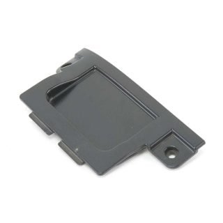 Clean Out Door w/Seal Rad.5+ and Above All
RADP Part Number D380-2714 for Riccar and Simplicity Models RAD, RADP,X9, G9