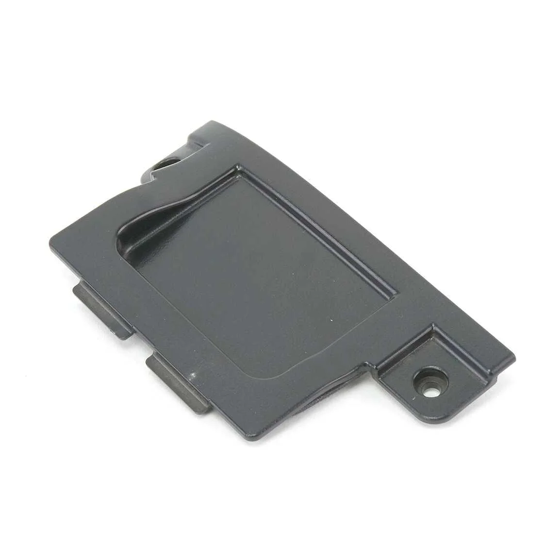 Clean Out Door w/Seal Rad.5+ and Above All
RADP Part Number D380-2714 for Riccar and Simplicity Models RAD, RADP,X9, G9
