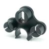 Cleaning Tools Holder Part Number B361-2700 for Simplicity Models JILL.3, JILL.4, JILL.6, JILL.8, JILL.10, JILL.12