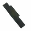 Base Plate Gasket Part Number CM031001 for Cleanmax Models CMPB, CMPS1N