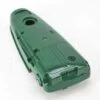 Dust Compartment Part Number CM021020 for Cleanmax Models CMPS-QD, VPPB, CMPS-Q