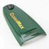 Dust Cover Part Number CM-A0101 for Cleanmax Models CMPB, CMPS1N,CMPS-QD, VPPB, CMPS-Q
