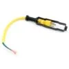 CleanMax Pro Series Lead Cord Part Number CM011458 for Cleanmax Models CMPB, CMPS1N,CMPS-QD, VPPB, CMPS-Q