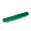 Lens Green Part Number CM011001 for Cleanmax Models CMPB, CMPS1N,CMPS-QD, VPPB, CMPS-Q