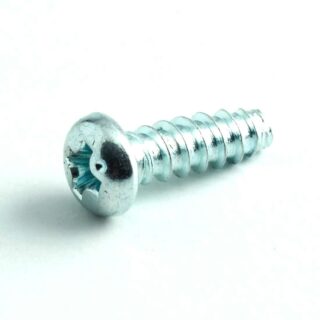 Screw for Handle Spring Part Number CM031000 for Cleanmax Models CMPB, CMPS1N,CMPS-QD, VPPB, CMPS-Q