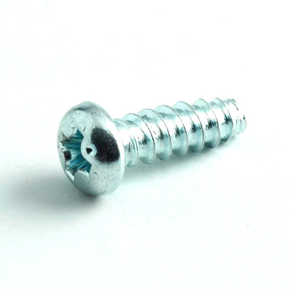 Screw for Handle Spring Part Number CM031000 for Cleanmax Models CMPB, CMPS1N,CMPS-QD, VPPB, CMPS-Q