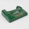 CleanMax Nozzle Housing CMS-1X Part Number CM06SS002 for Cleanmax Models CMC-1N