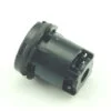 Suction Relief Valve Assembly Part Number CM021021 for Cleanmax Models CMPS-QD, VPPB, CMPS-Q