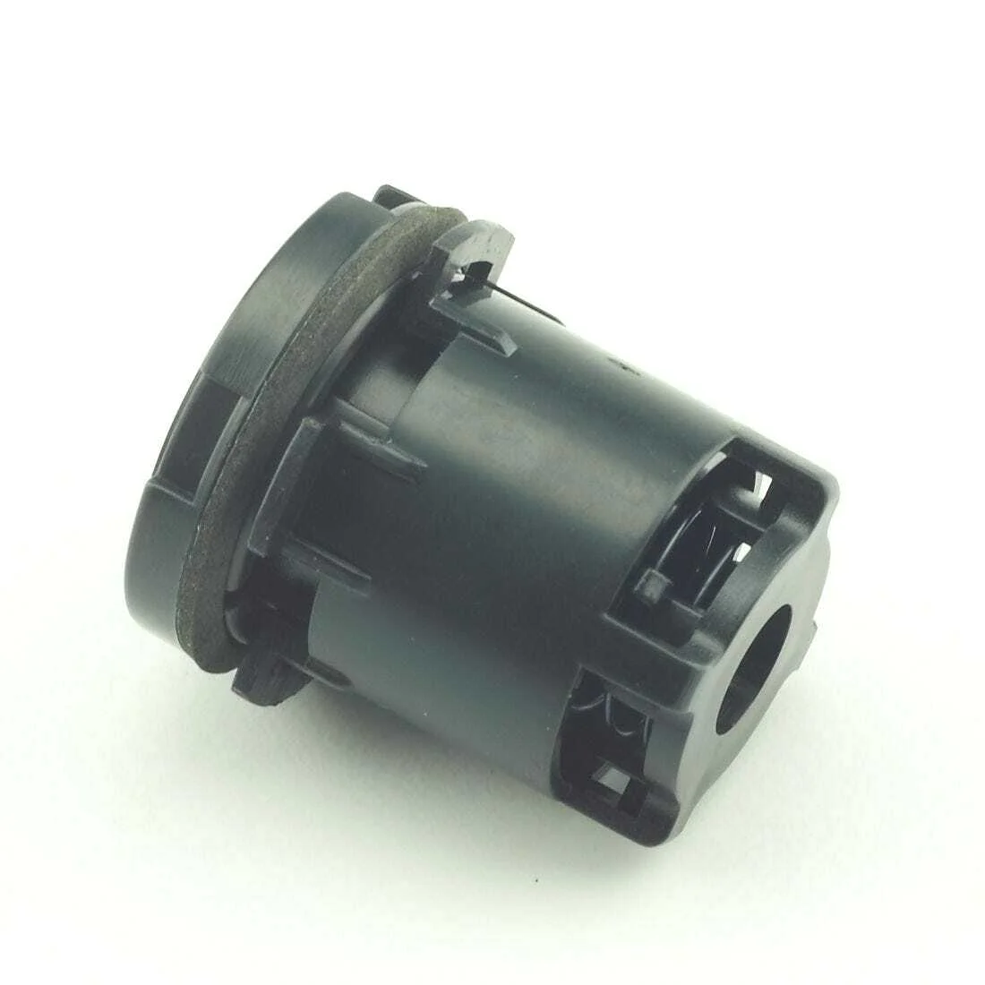 Suction Relief Valve Assembly Part Number CM021021 for Cleanmax Models CMPS-QD, VPPB, CMPS-Q