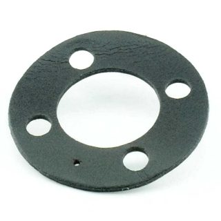 Bag Collar Gasket Part Number B211-6400 for Simplicity and Riccar Models F3100, F3300, F3300C, S10E,F3400, F3500, F3500C, F3600, F3700, F3700.SAND, F3700C,RSL1, RSL1A, RSL1AC, R10E,RSL3, RSL3C, RSL4, RSL5, RSL5.SAND, RSL5C