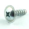 Combination Screw M4x12Combination Screw M4x12 Part Number A732-2500 for Simplicity and Maytag and Riccar Models 7300, 7350, 7850,7200, 7250, 7400, 7450, 7700, 7750, 7900, 7950,6100, 6370, 6400, 6470, 6550, 6570, 6600, 6670, 6700, 6770, 6770T, 6-5AE, 6800, 6870, 6900, 6970,BRLS, BRLD, BRLD.USA, BRLD.LE, BRLD.RETRIEVER, BRLP,F3100, F3300, F3300C, S10E,F3400, F3500, F3500C, F3600, F3700, F3700.SAND, F3700C,M1200,M500,PRIMAP.TAD, PRIMA.TAP, R50TAP,R10CV, R10CV.2, R10CV.4, R10CV.6,R10S, R10D, R10P,