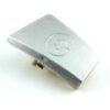 Cord Rewind Pedal Part Number B361-4100 for Simplicity Models JILL.3, JILL.4, JILL.6, JILL.8, JILL.10, JILL.12