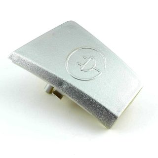 Cord Rewind Pedal Part Number B361-4100 for Simplicity Models JILL.3, JILL.4, JILL.6, JILL.8, JILL.10, JILL.12