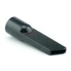 Crevice Tool Part Number BA00371 for Simplicity Models S100, S100.2