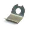 Crevice Tool Spring Part Number B232-0200 for Simplicity Models 7250, 7350, 7450, 7750, 7850, 7950