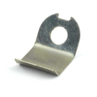 Crevice Tool Spring Part Number B232-0200 for Simplicity Models 7250, 7350, 7450, 7750, 7850, 7950