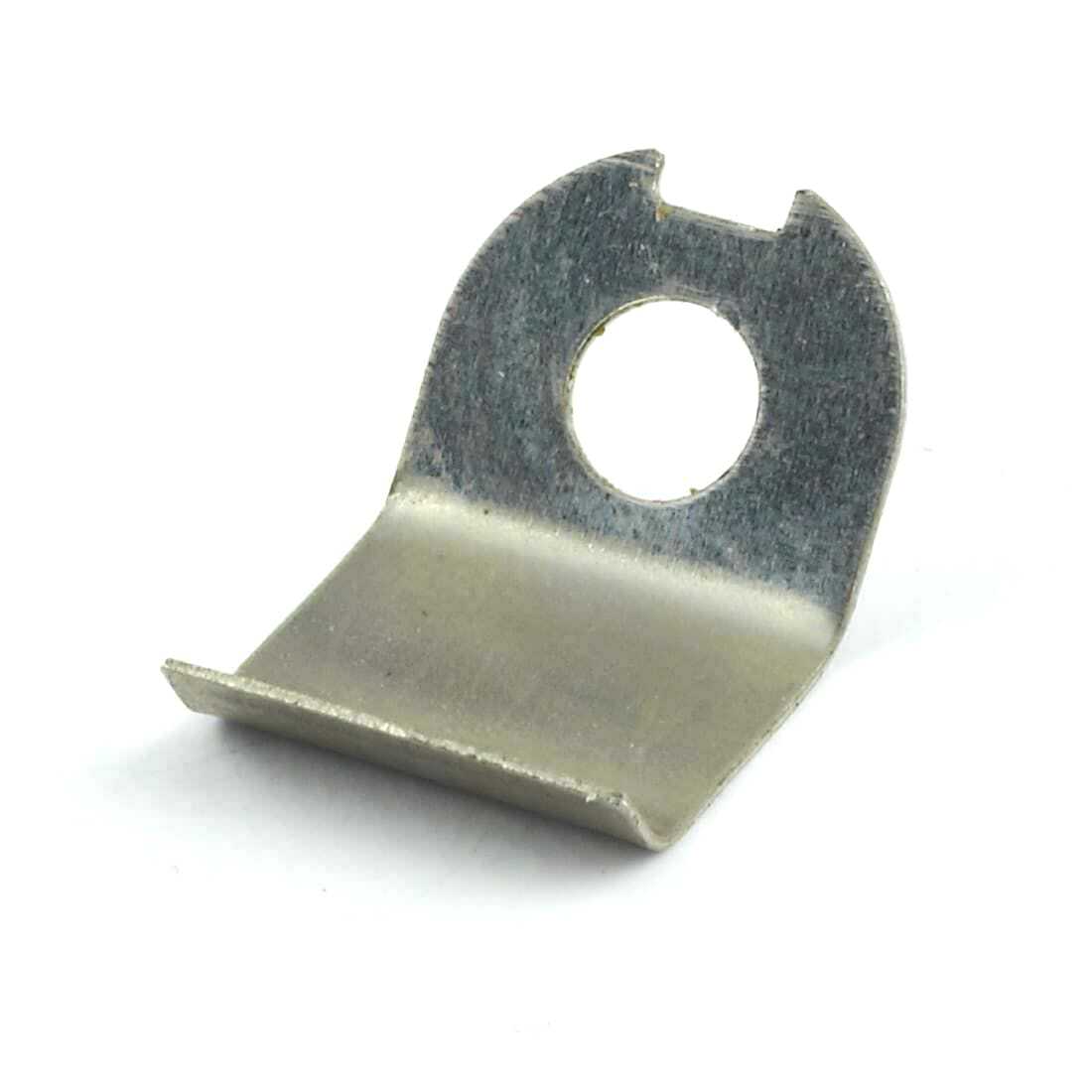 Crevice Tool Spring Part Number B232-0200 for Simplicity Models 7250, 7350, 7450, 7750, 7850, 7950