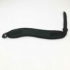 Shoulder harness left   padded  nylon Part Number B352-7100 for Cleanmax Models CMBP-6