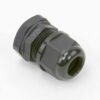 Strain relief Part Number B352-6800 for Cleanmax Models CMBP-6