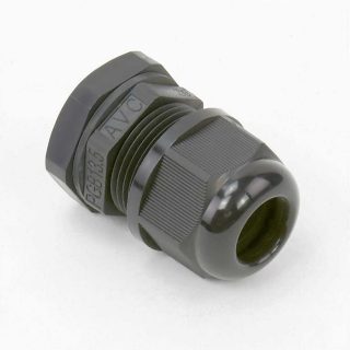 Strain relief Part Number B352-6800 for Cleanmax Models CMBP-6