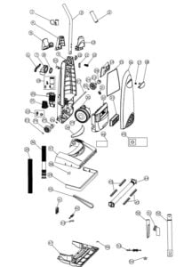 CMC-QD
