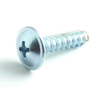 Combination Screw M4x16 Part Number A732-5300 for Simplicity and Maytag and Riccar Models 7250, 7350, 7450, 7750, 7850, 7950,7200, 7300, 7400, 7700, 7900,7300, 7350, 7850,7200, 7250, 7400, 7450, 7700, 7750, 7900, 7950,6100, 6370, 6400, 6470, 6550, 6570, 6600, 6670, 6700, 6770, 6770T, 6-5AE, 6800, 6870, 6900, 6970,6100, 6370, 6400, 6470, 6550, 6570, 6600, 6670, 6700, 6770, 6770T, 6-5AE, 6800, 6870, 6900, 6970,M700,R20S, R20D, R20P, R20UP,R40.LE, R40, R40.2, R40P.LE, R40P, R40P.2, R40P.4, R40P.6,R