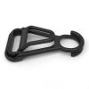 Cord Restraint Part Number B352-6900 for Cleanmax Models CMPS-QD, VPPB, CMPS-Q