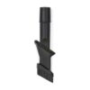 Crevice/Dusting Tool Combo( All Models) Part Number B240-0400 for Simplicity Models S65, S65D, S65P, S65S