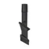 Crevice/Dusting Tool Combo( All Models) Part Number B240-0400 for Simplicity Models S65, S65D, S65P, S65S