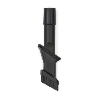 Crevice/Dusting Tool Combo( All Models) Part Number B240-0400 for Simplicity Models S65, S65D, S65P, S65S