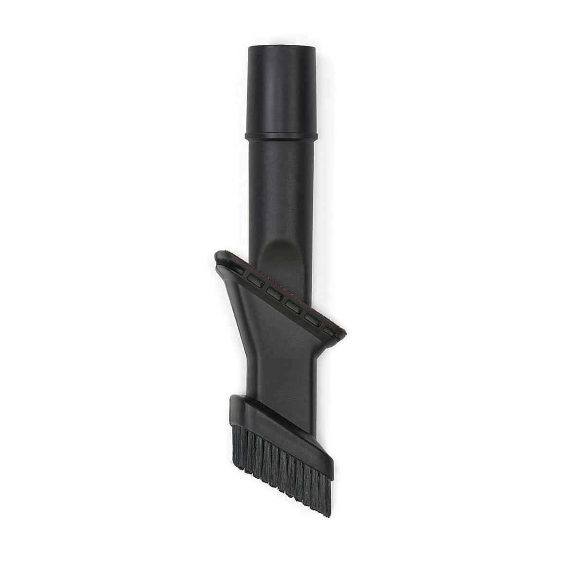 Crevice/Dusting Tool Combo( All Models) Part Number B240-0400 for Simplicity Models S65, S65D, S65P, S65S