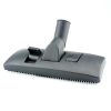 Carpet Floor Tool Part Number BA00401 for Riccar and Simplicity Models RSQ1.6,S100.6,S100, S100.2