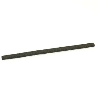 Dust Compartment Packing Lg Part Number B224-2300 for Simplicity and Riccar Models 7250, 7350, 7450, 7750, 7850, 7950,7250, 7350, 7450, 7750, 7850, 7950,7200, 7300, 7400, 7700, 7900,6100, 6370, 6400, 6470, 6550, 6570, 6600, 6670, 6700, 6770, 6770T, 6-5AE, 6800, 6870, 6900, 6970,R100, R200, R300, R300C, R500, R600, R700, R800, R800C, 4-5AE,R200 R700,SYMCL, SYMCLNT, SYMC, SYMCNT, SYMCL.USA, SYMD, SYMDL, SYME, SYMENT, SYMUSA.SU, SYM.USAFS, SYMP, SYMPNT, SYMS, SYMST,SYMCL, SYMCLNT, SYMC, SYMCNT, SYM