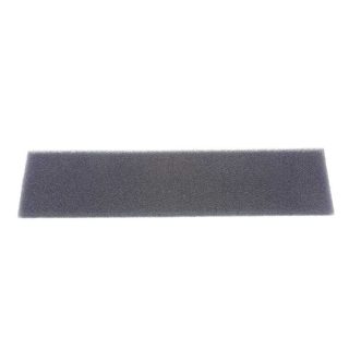 Dust Compartment Packing
Sm Part Number B224-0500 for Simplicity and Riccar Models 7250, 7350, 7450, 7750, 7850, 7950,7250, 7350, 7450, 7750, 7850, 7950,7200, 7300, 7400, 7700, 7900,6100, 6370, 6400, 6470, 6550, 6570, 6600, 6670, 6700, 6770, 6770T, 6-5AE, 6800, 6870, 6900, 6970,R100, R200, R300, R300C, R500, R600, R700, R800, R800C, 4-5AE,R200 R700,SYMCL, SYMCLNT, SYMC, SYMCNT, SYMCL.USA, SYMD, SYMDL, SYME, SYMENT, SYMUSA.SU, SYM.USAFS, SYMP, SYMPNT, SYMS, SYMST,SYMCL, SYMCLNT, SYMC, SYMCNT, SY