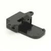 Dust Cover Latch Assembly Black Part Number C224-0014 for Simplicity Models 6100, 6370, 6400, 6470, 6550, 6570, 6600, 6670, 6700, 6770, 6770T, 6-5AE, 6800, 6870, 6900, 6970,S20ENT, S20E, S20SC,SYMCL, SYMCLNT, SYMC, SYMCNT, SYMCL.USA, SYMD, SYMDL, SYME, SYMENT, SYMUSA.SU, SYM.USAFS, SYMP, SYMPNT, SYMS, SYMST,SYMPBP.2, SYMCBP.1