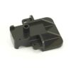 Dust Cover latch Body Part Number B380-0514B for Maytag and Riccar and Simplicity Models M1200,R40.LE, R40, R40.2, R40P.LE, R40P, R40P.2,R40P.4 R40P.6,RAD, RADP,S40, S40.2, S40P.LE, S40P, S40P.2,X9, G9
