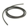 Dust Cover Seal Part Number B480-4014 for Simplicity and Maytag and Riccar Models BRLS, BRLD, BRLD.USA, BRLD.LE, BRLD.RETRIEVER, BRLP,M1200,R30D, R30P, R30P.DS, R30PET,R30D.4, R30D.6, R30D.8, R30PET.4,S30D, S30P, S30P.DS, S30PET,SCRS, SCRD, SCRD.FETCH, SCRD.LE, SCRP