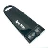 Dust Cover Black Replasement For All SYM Models (SYMD SYMDL) Part Number B224-0546 for Simplicity Models SYMCL, SYMCLNT, SYMC, SYMCNT, SYMCL.USA, SYMD, SYMDL, SYME, SYMENT, SYMUSA.SU, SYM.USAFS, SYMP, SYMPNT, SYMS, SYMST