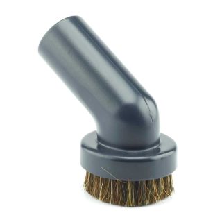 Dusting Brush Assembly Part Number C626-1431 for Simplicity Models 7200, 7250, 7300, 7350, 7400, 7450, 7700, 7750, 7850, 7900, 7950