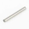 Dowel Pin Part Number A732-7100 for Riccar Models R100, R200, R300, R300C, R500, R600, R700, R800, R800C, 4-5AE