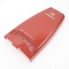 Dust Cover Assembly (VIBCBP.1) Part Number D224-0630.2 for Simplicity Models VIBPBP.2, VIBCBP.1