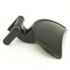 Dust Cover Lever Part Number B480-0614 for Simplicity and Riccar Models BRLS, BRLD, BRLD.USA, BRLD.LE, BRLD.RETRIEVER, BRLP,R30D, R30P, R30P.DS, R30PET